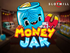 Lion casino online46